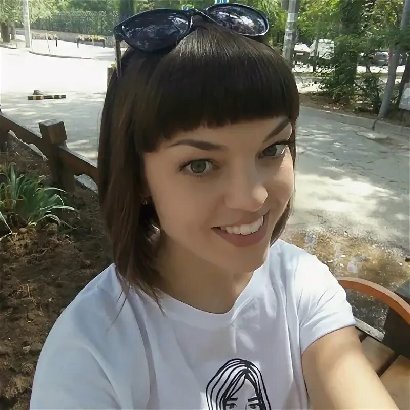 Тикари. Тикари