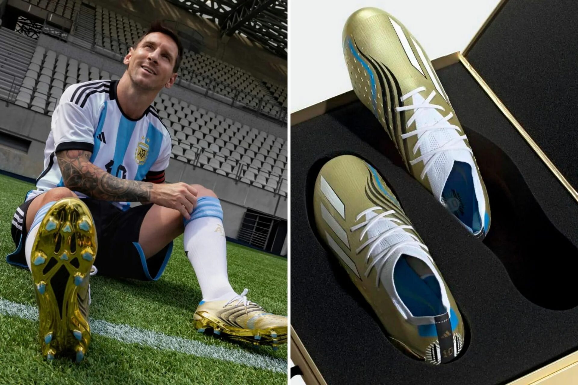 Сколько лет месси в 2024. Бутсы адидас ЧМ 2022. Adidas Messi 10 бутсы. Бутсы адидас Месси 2022 ЧМ. Бутсы Лионеля Месси 2023.