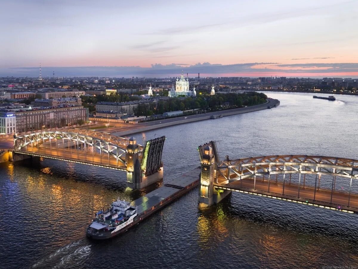 Петербург работает или нет. Разводные мосты. разводные мосты в санкт-петербурге. навигация петербург. навигация на неве.