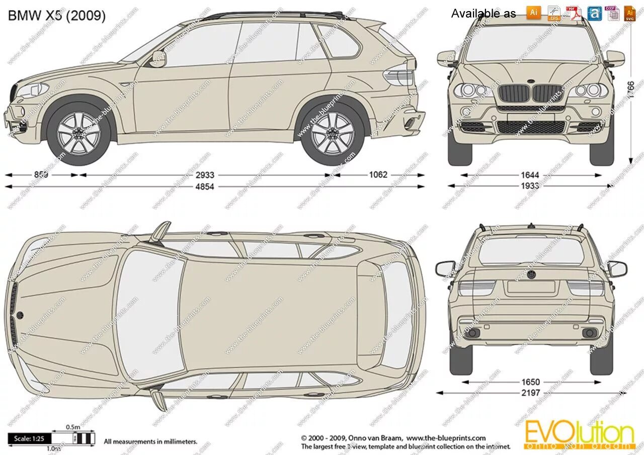 Габариты БМВ х5 е70. БМВ х5 ширина кузова. BMW x5m Blueprint. BMW x5 ширина кузова. Bmw x5 габариты