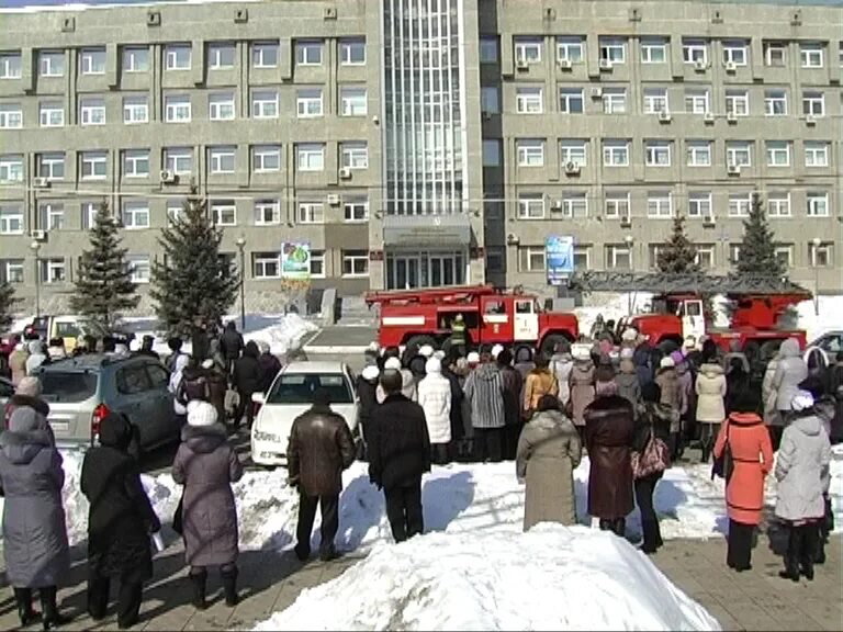 день города в юрге. кемеровская область юрга администрация. население юрги кемеровской области 2021. юрга сегодня. юрга сегодня.