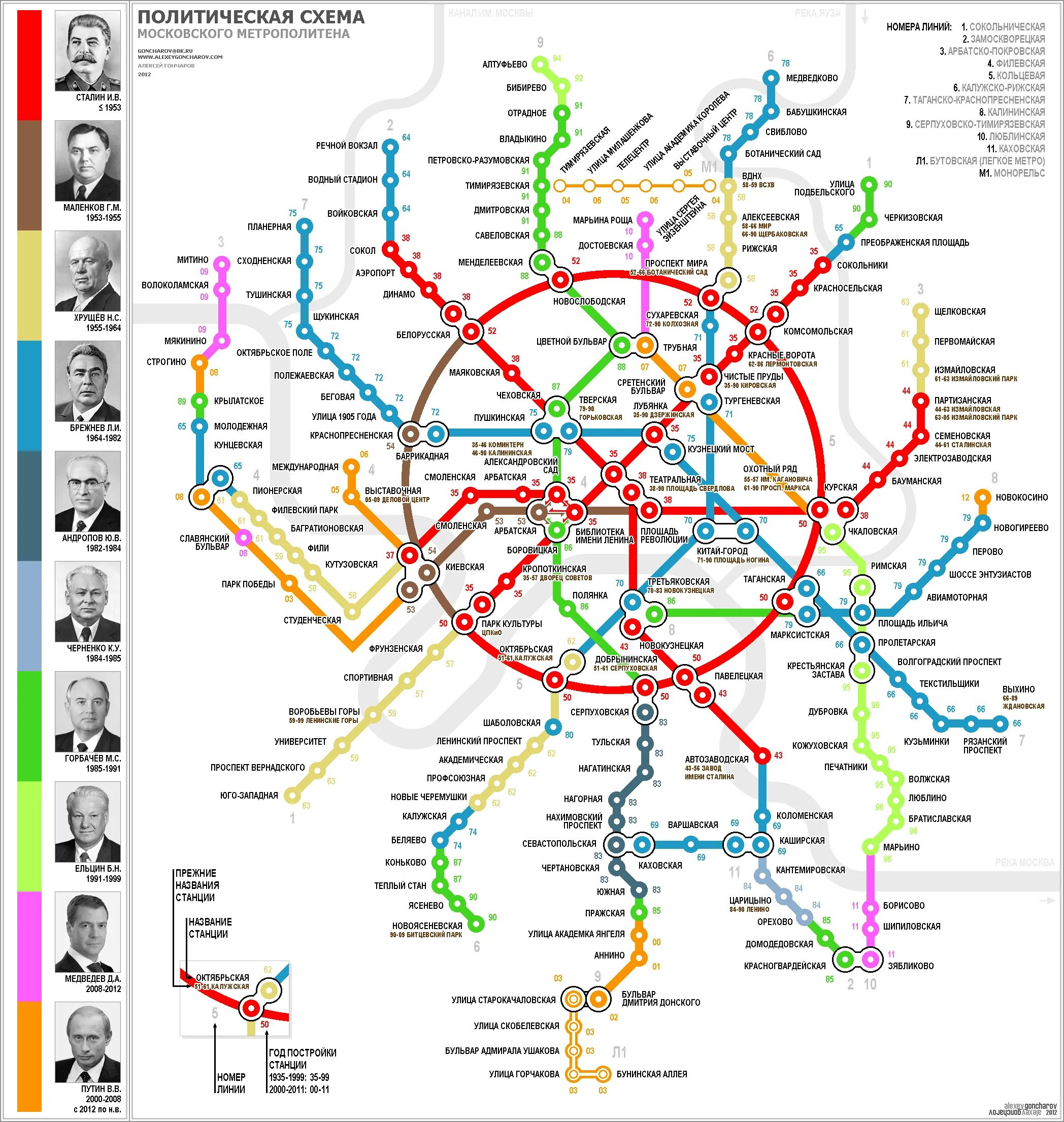 Метро Саларьево на карте метрополитена Москвы. Станция метро Саларьево на схеме метро. Метро станция Саларьево на карте метрополитена. Саларьево на схеме метрополитена.