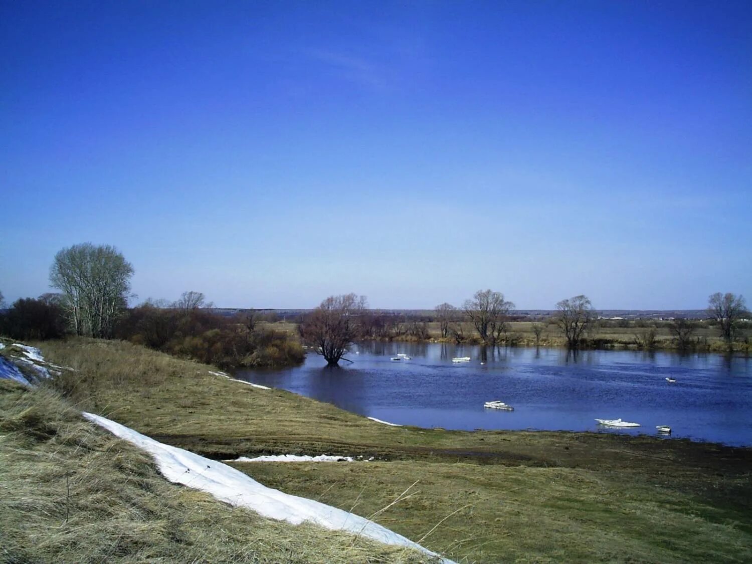 погода ушаково нижегородской. ушаково дорогобужский район. ушаково богородский район. ушаковская средняя школа гагинского района нижегородской области. ушаково гагинский район церковь.