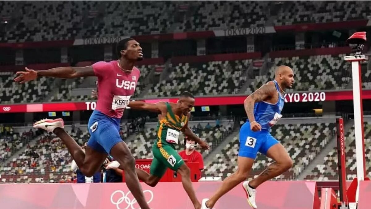 Dubai marathon 2024. Dubai marathon 2024. Гезахегне абера. Dubai marathon 2024. Дубайский марафон 2023.