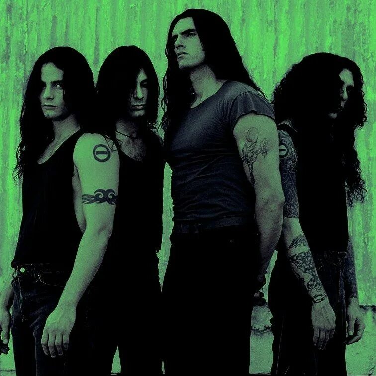 Type o negative жанр. Группа type o negative. type o negative питер стил. type o negative участники группы. группа type o negative в молодости.