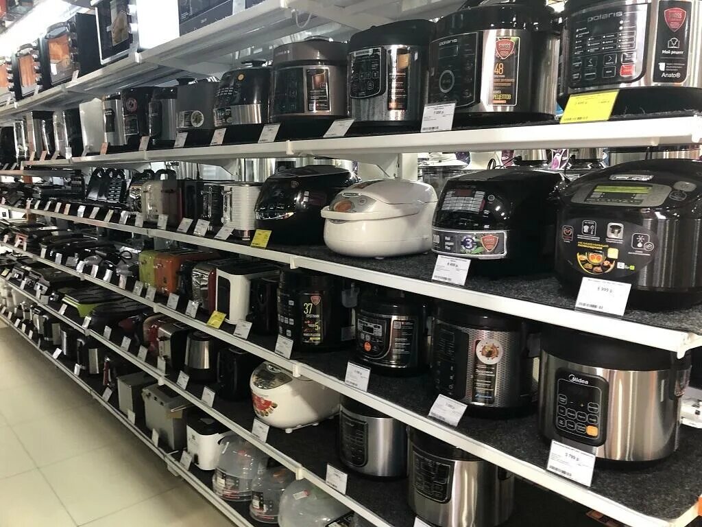 товары днс сосногорск. днс сосногорск улица. днс сосногорск. днс на электрозаводской. днс сосногорск улица.