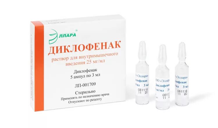 Схема лечения сифилиса бициллином 3. Сколько раз ставить в день уколы. Антибиотик укол цефтриаксон внутримышечно. Схема введения инсулина длительного действия. Длина иглы для подкожного введения лекарств.