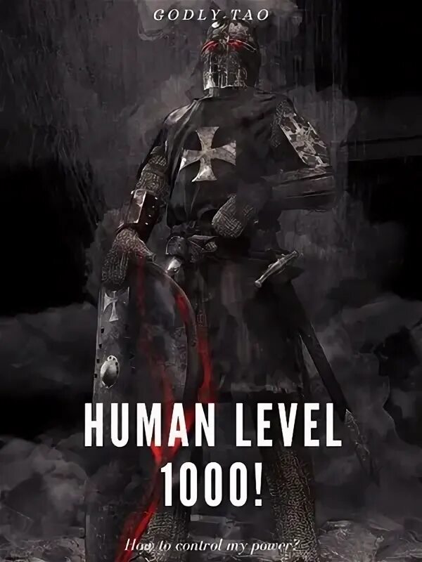 Human level