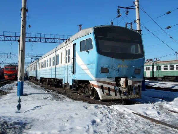 Электричка лигово тайцы. Эр2к 591. Эр2 1227. Эр2 1213. Эр2-572.