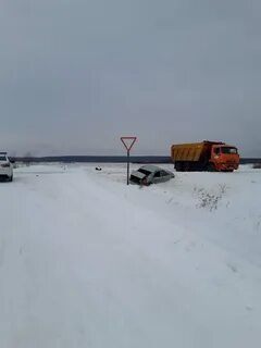 Погода в старом синдрове на 10