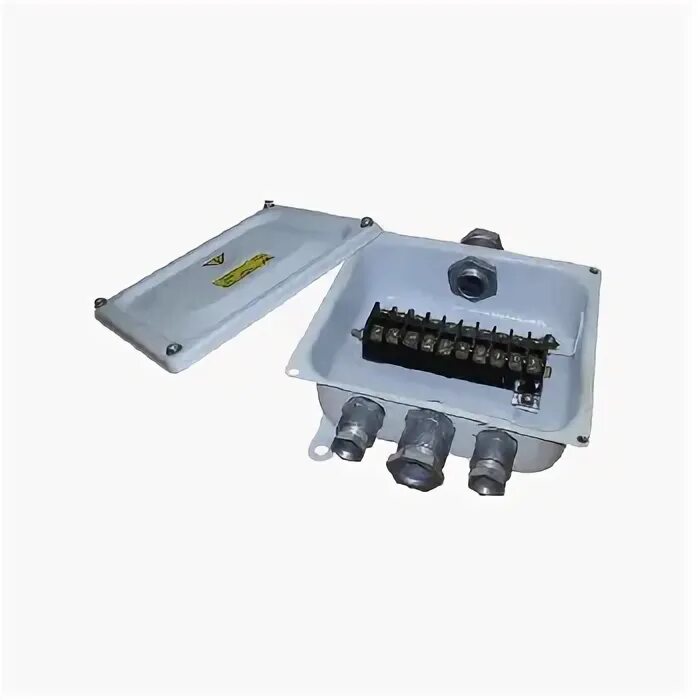 Коробка клеммная у615а у2. Коробка клеммная у614 pg. коробка клеммная у614а у2 ip54.