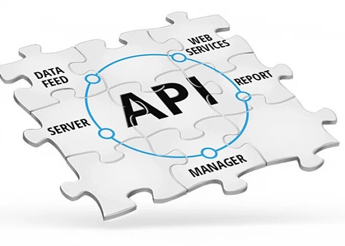 Сфр api. Открытый API. Интеграция по API. API картинка. Технология API.
