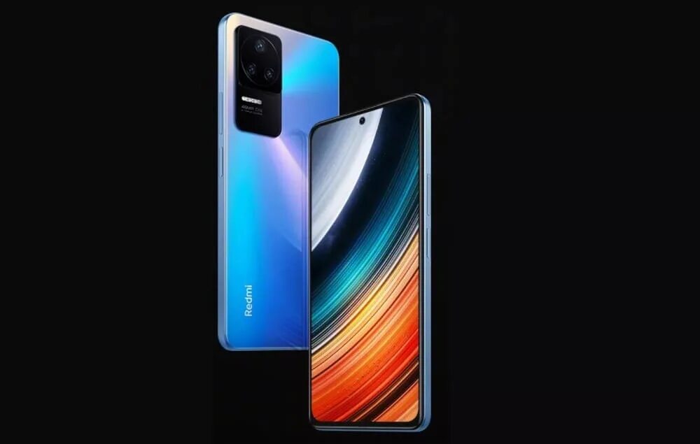 Redmi g 8. Новый редми 2022. Xiaomi Redmi g 2022. Редми последняя модель 2022. Самый последний редми 2022.