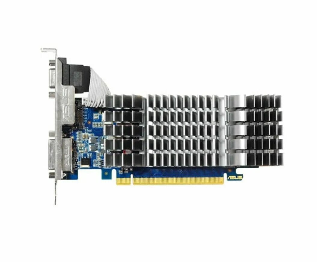 Видеокарта 4 гб ddr3. Видеокарта asus geforce gt 610. asus geforce 210 1gb ddr3. asus geforce 210 silent 1gb. gt 610 lp asus.