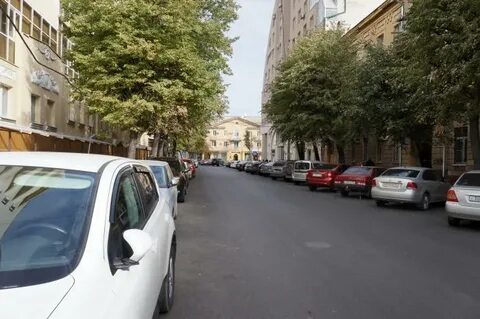 Володарского воронеж