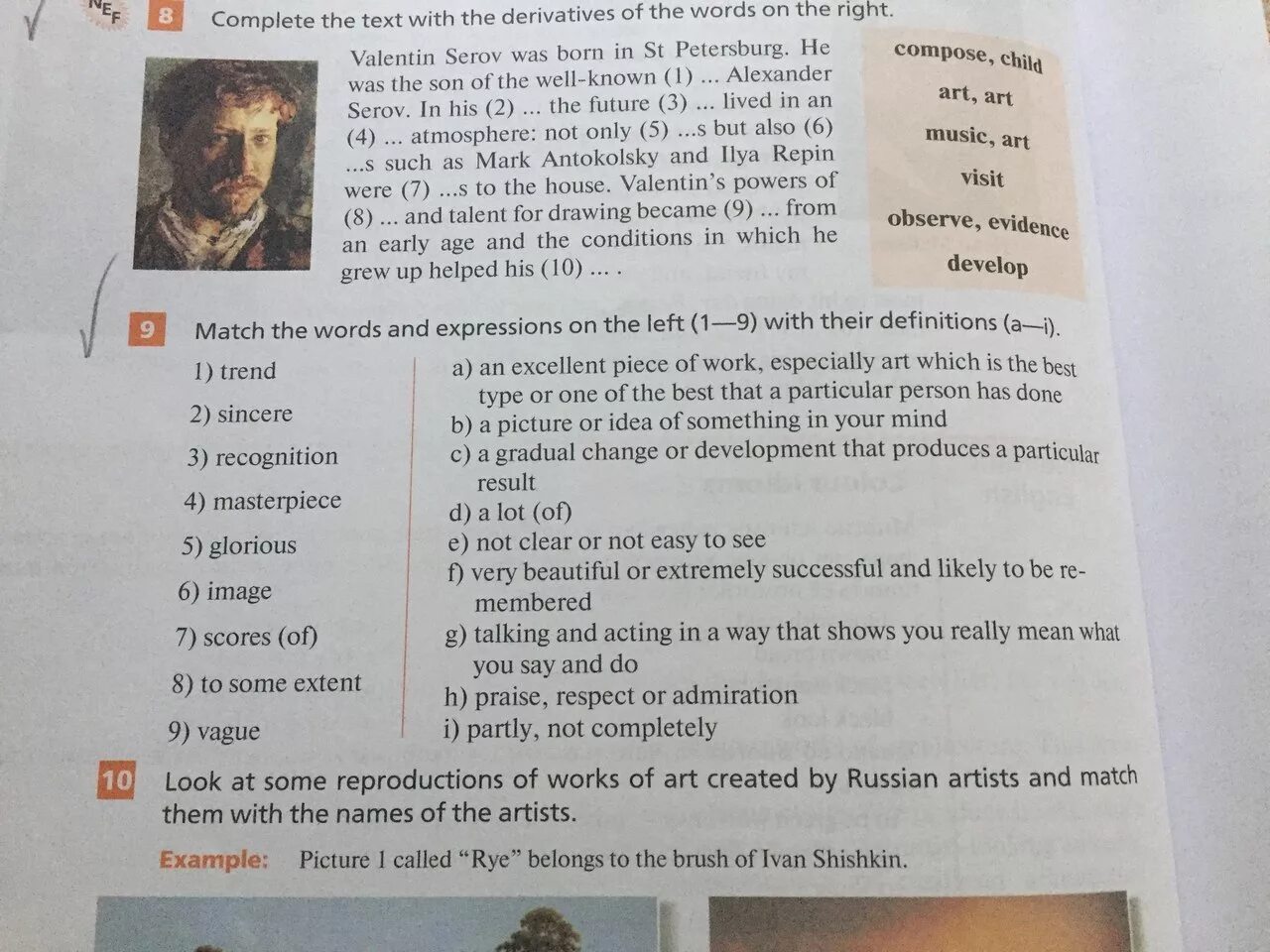 Match the words which best. Match the Words with their Definitions ответы. Match the Words with the Definitions. Match the Words on the left with their Definitions on the right ответы. Match the Words.