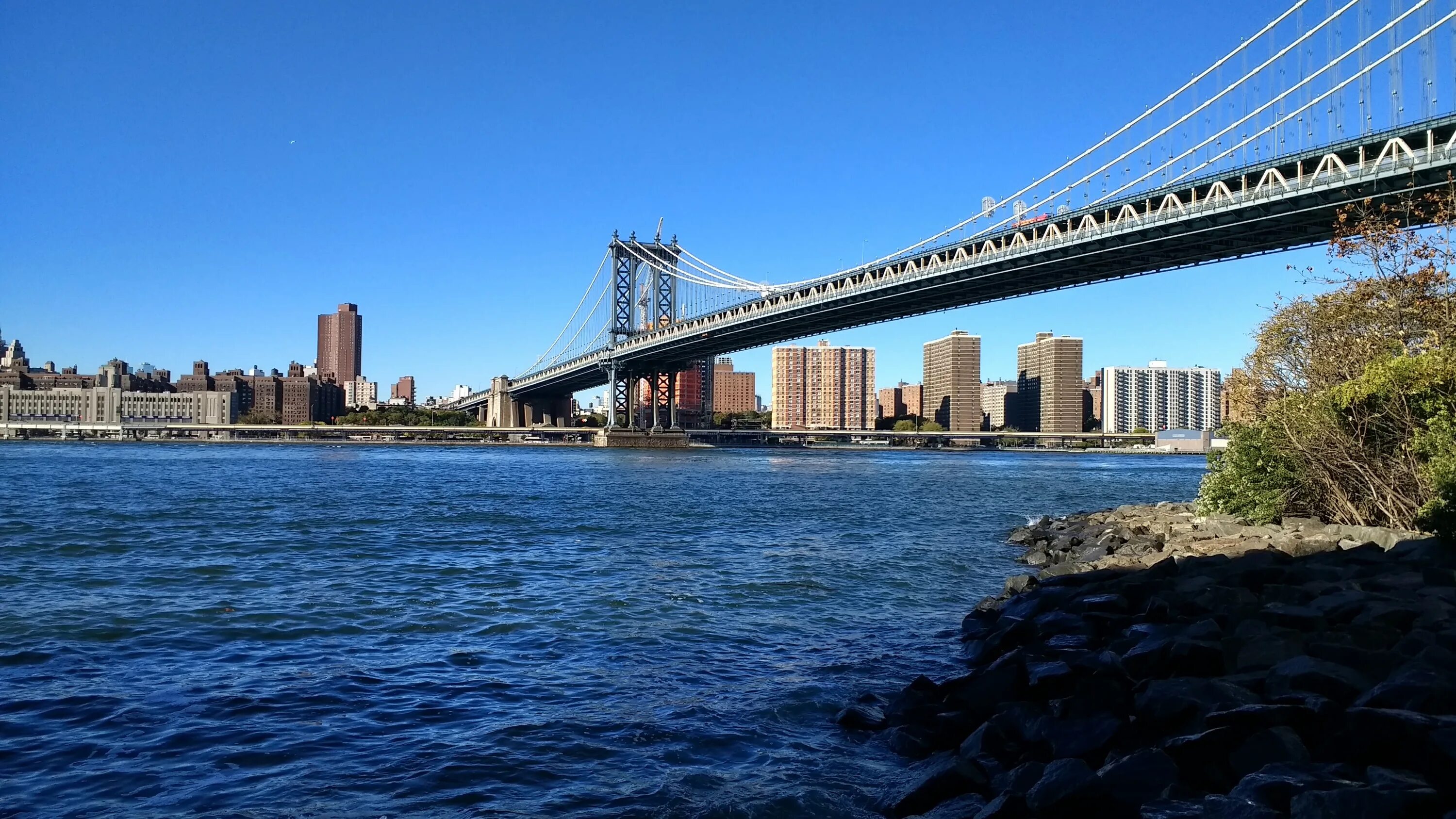 Бруклин мост. Мост Ист Ривер. Мосты через Ист Ривер. Бриджес Бруклин. Бруклинский мост.