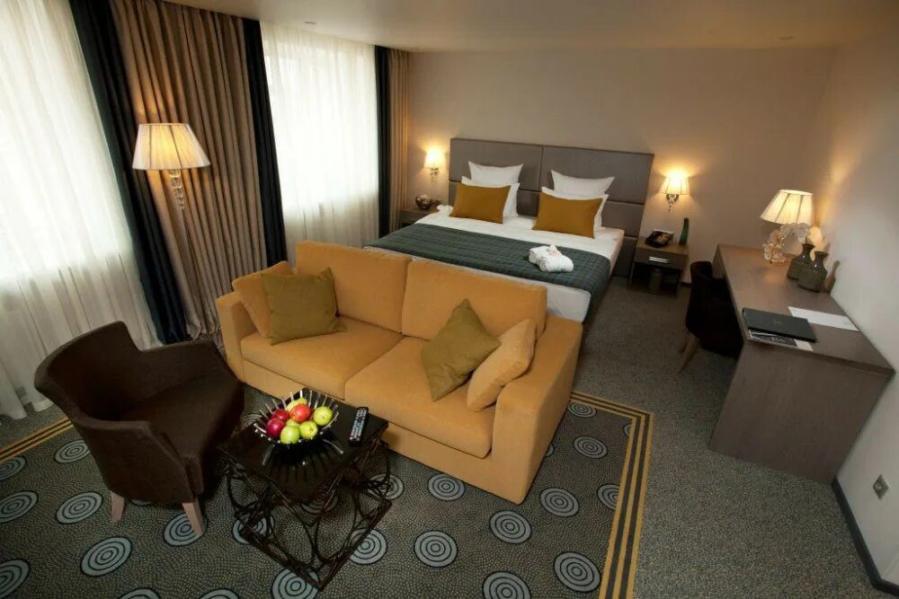 Лучано казань бассейн. Отель лучано казань. , 49, казань. Отель лучано казань. Лучано отель казань.