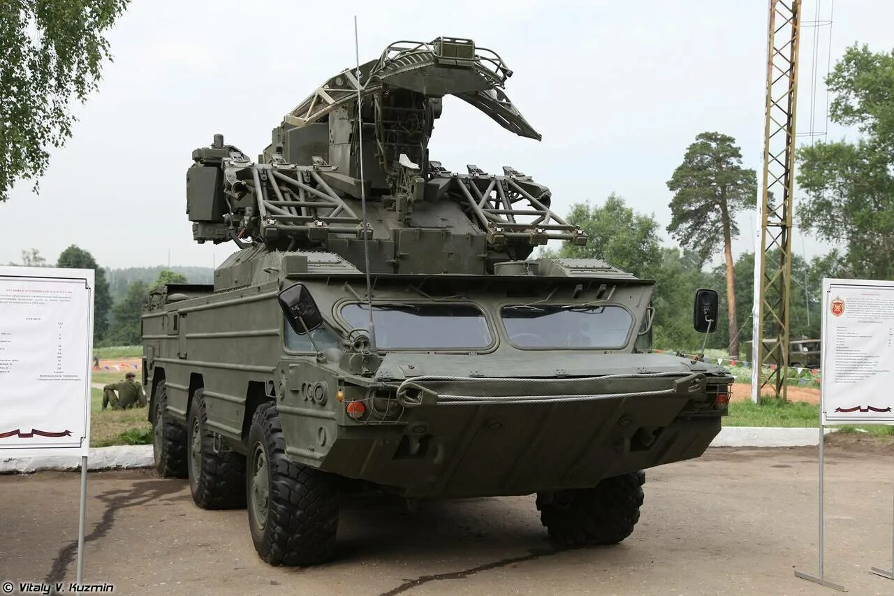 Машина зрк. 9к33м3 «оса-акм». тзм зрк оса-акм. 9k33 osa. зрк 9k33 оса.