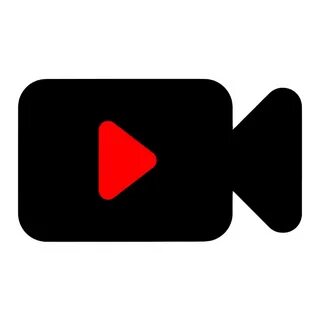 Иконка видео