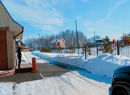 Работа сторожем снт московская область