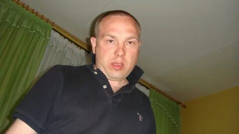 Работа в белгороде для мужчин