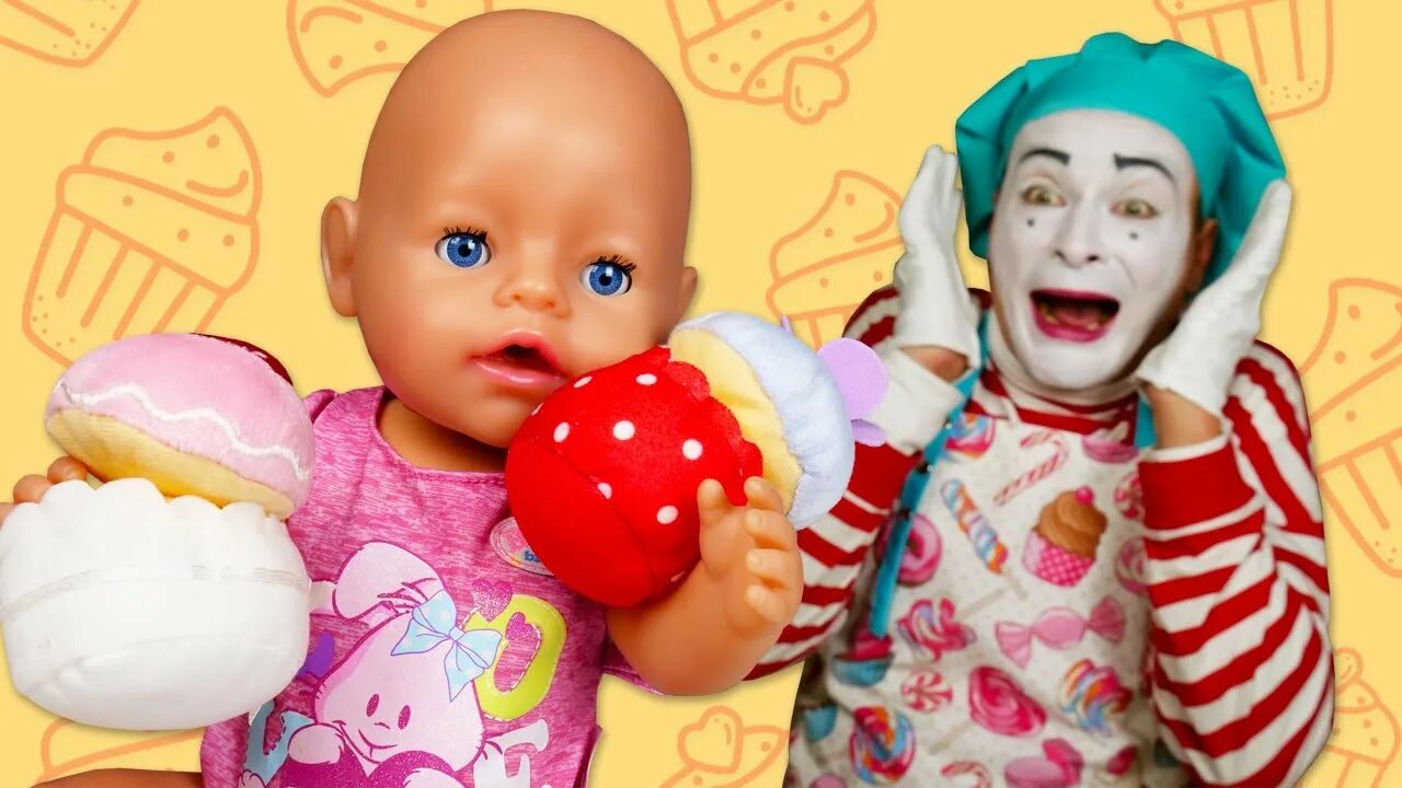 Видео игрушек малыш. Fisher-price toys. Мягкие игрушки. Видео игрушек малыш. Игрушка fisher price бибель.