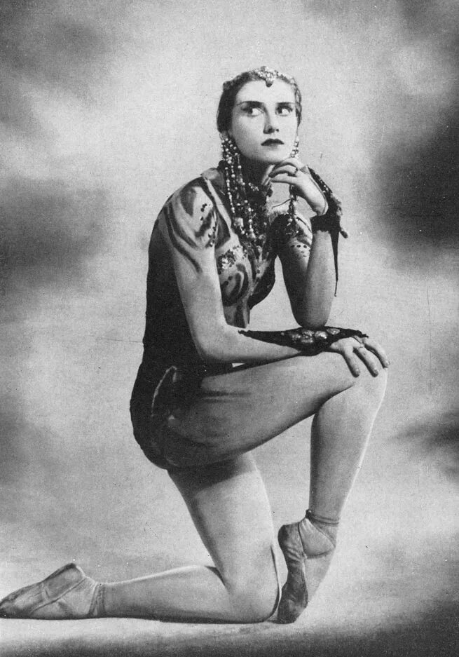 осипенко балерина. осипенко балерина. осипенко балерина. джон марковский солист балета. джон марковский балет.