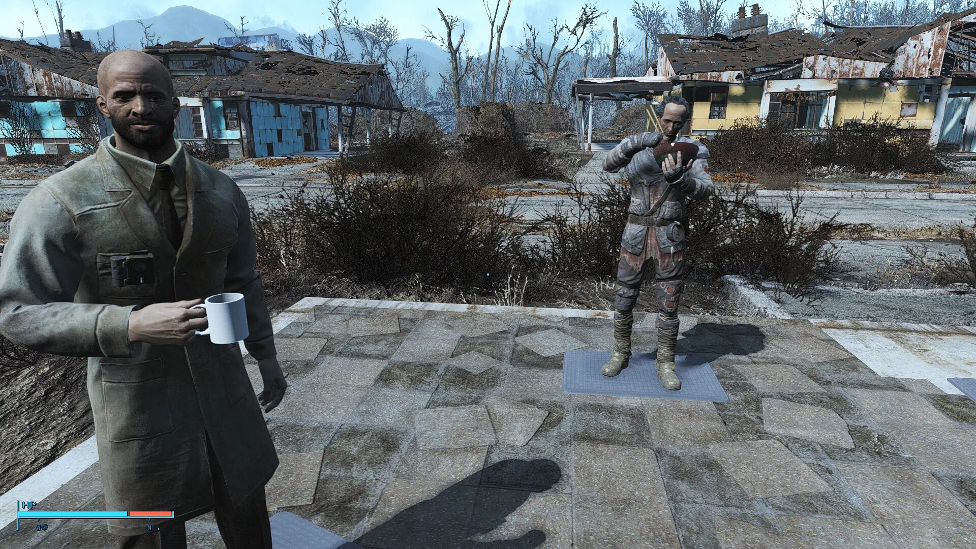 Fallout 4 settler. Fallout 4 поселенцы. фоллаут 4 мод на поселенцев. fallout 4 уникальные поселенцы. фоллаут 4 поселенцы гули.