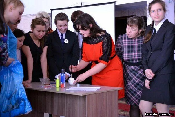 Технологический техникум кузоватово. Администрация мо кузоватовский район. П. Леванов константин евгеньевич кузоватово. Вита кузоватово молочный комбинат продукция.