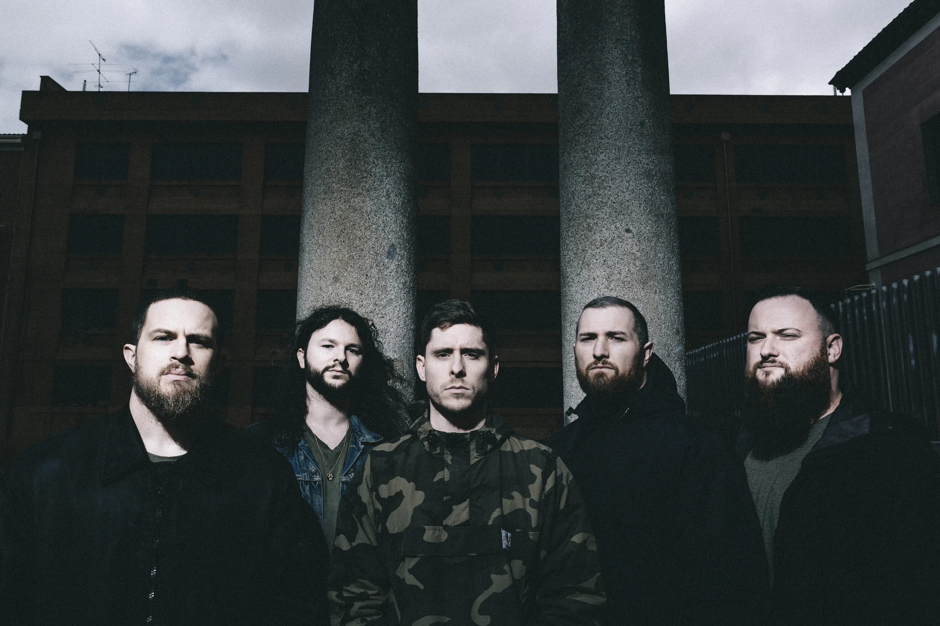 Whitechapel live. Фил боузман whitechapel. Whitechapel 2006. Whitechapel 2022. Whitechapel 2012.