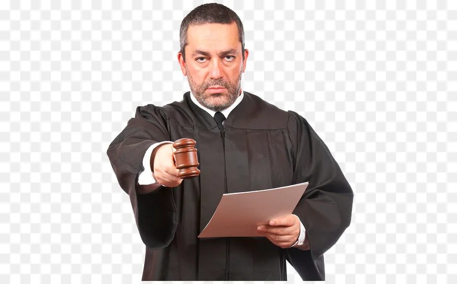 Judge try. Судья png. человек судья png. judge png. bali dlya sudi png.