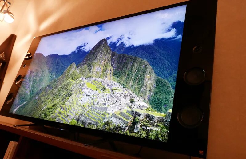 Tcl 50c635. Sony 55 дюймов. Телевизор тошиба 55. Телевизор смарт 43. Samsung smart tv 55.