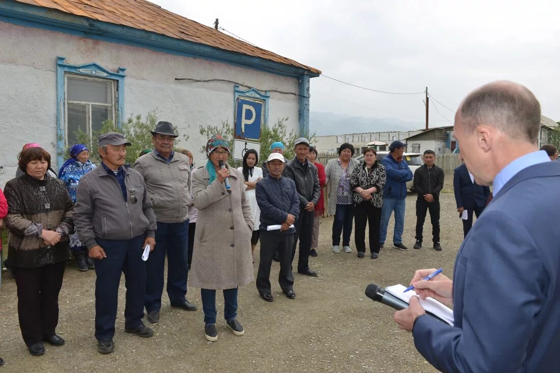 Айтылмаган окига в контакте подслушано. Жана-аул Кош-Агачского района. Музей казахов Алтая в с. жана-аул Кош-Агачского района. Кош-Агач Волостная управа. Жана аул Республика Алтай.