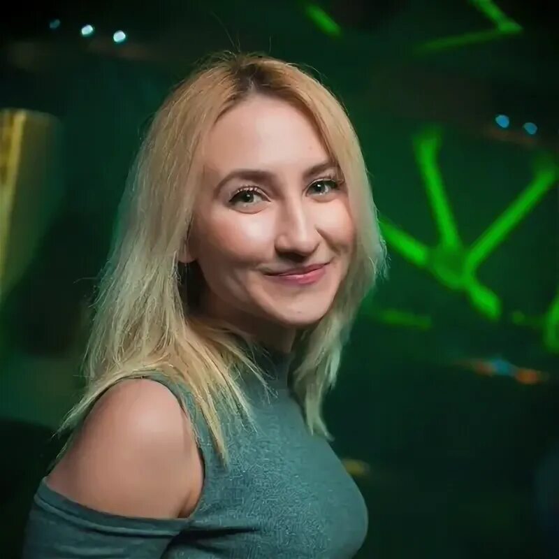 Вакансии ира. Вакансии ира. Вакансии ира. Вакансии ира. Вакансии ира.