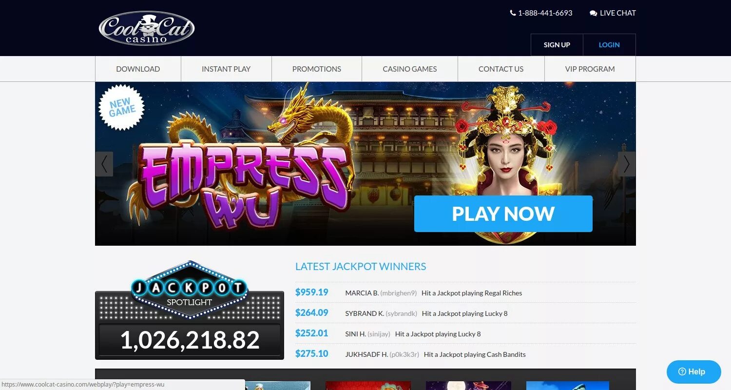 Cat casino catcasino realmoney net ru. Кат казино. Игры CATCASINO.