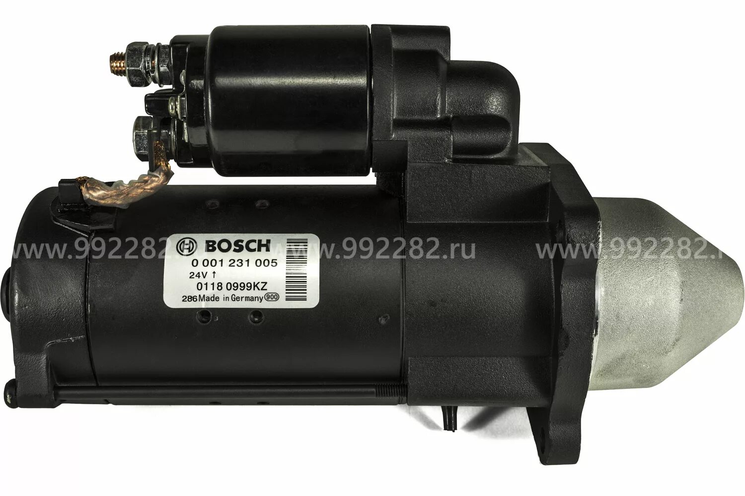 Siemens s7-200. Пневматика распределитель 231-12-0-1-а220 ухл4. Пневмораспределитель 5р-6-233-3 220в,50 гц. 1 231 000. 005 фото.