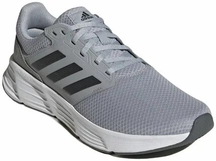 Adidas galaxy 6