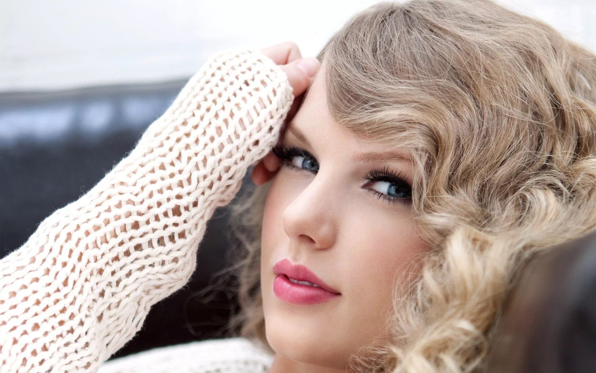Taylor swift only. Taylor swift. taylor swift тейлор свифт. тейлор свифт фотосессии. taylor swift тейлор свифт фото.
