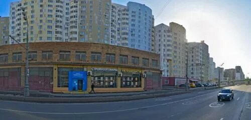 Мневники 19. Москва, улица мнёвники, 21. Улица мневники москва. Ул мнёвники д. Ул мневники 19.