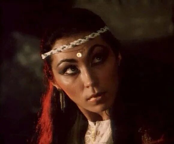 Ирина Мельник - актриса - фильмография - Майор и магия (2016) - актрисы Ближнего