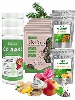 Маркет здоровье макарская