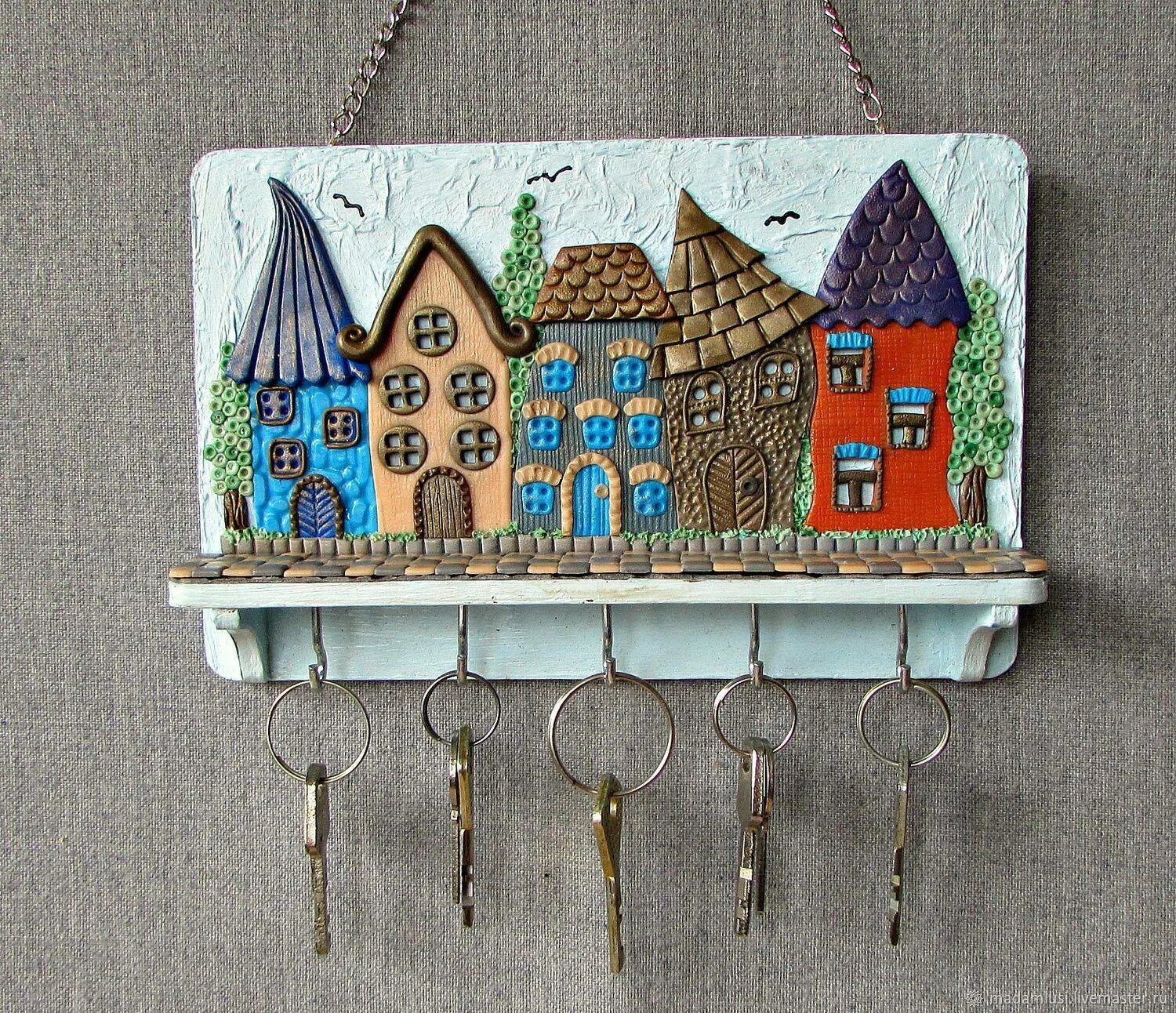 Креативная ключница. Ключница дизайнерская. Ключница настенная в прихожую. Ключница своими руками мастер классы. Ключница настенная.