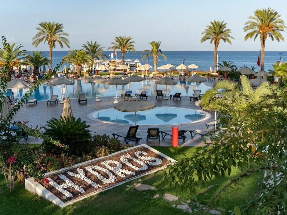 Клаб. Tth hydros club) 5*. Кемер центр турция. Aqi hydros club кемер кемер. Tth hydros club.