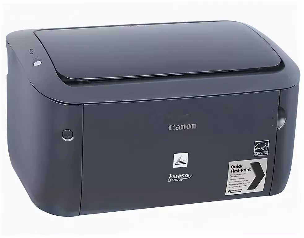 Драйвер для принтера canon l11121e. Принтер Кэнон lbp6020b. Принтер Canon l11121e. Принтер Canon 11121e. Принтер i-SENSYS lbp6020b.