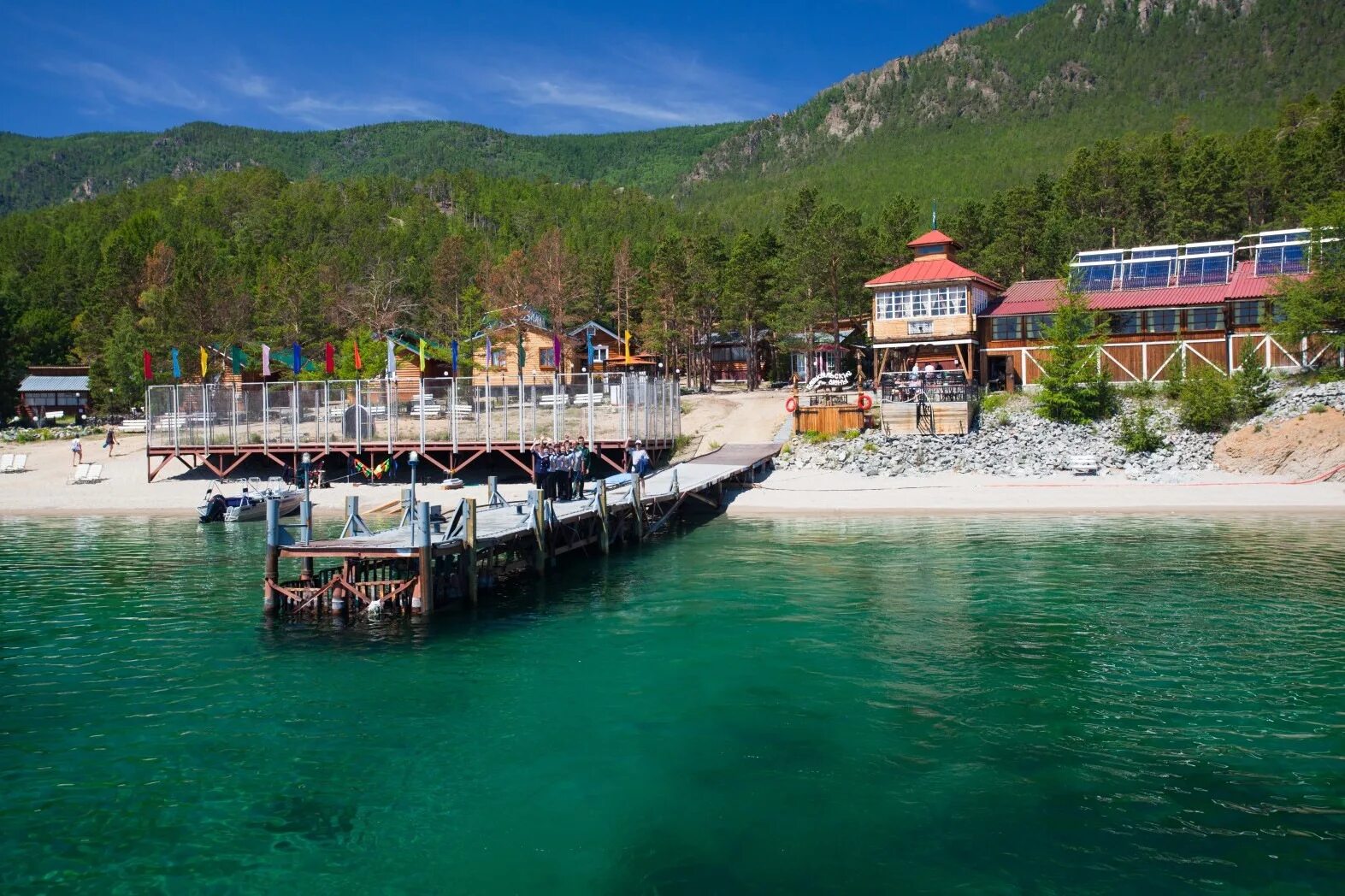 бухта песчаная байкал турбазы. фгу санаторий «байкал» фсб листвянка. мыс котельниковский байкал. байкал отдых санаторий. иркутск санаторий байкал фсб россии.