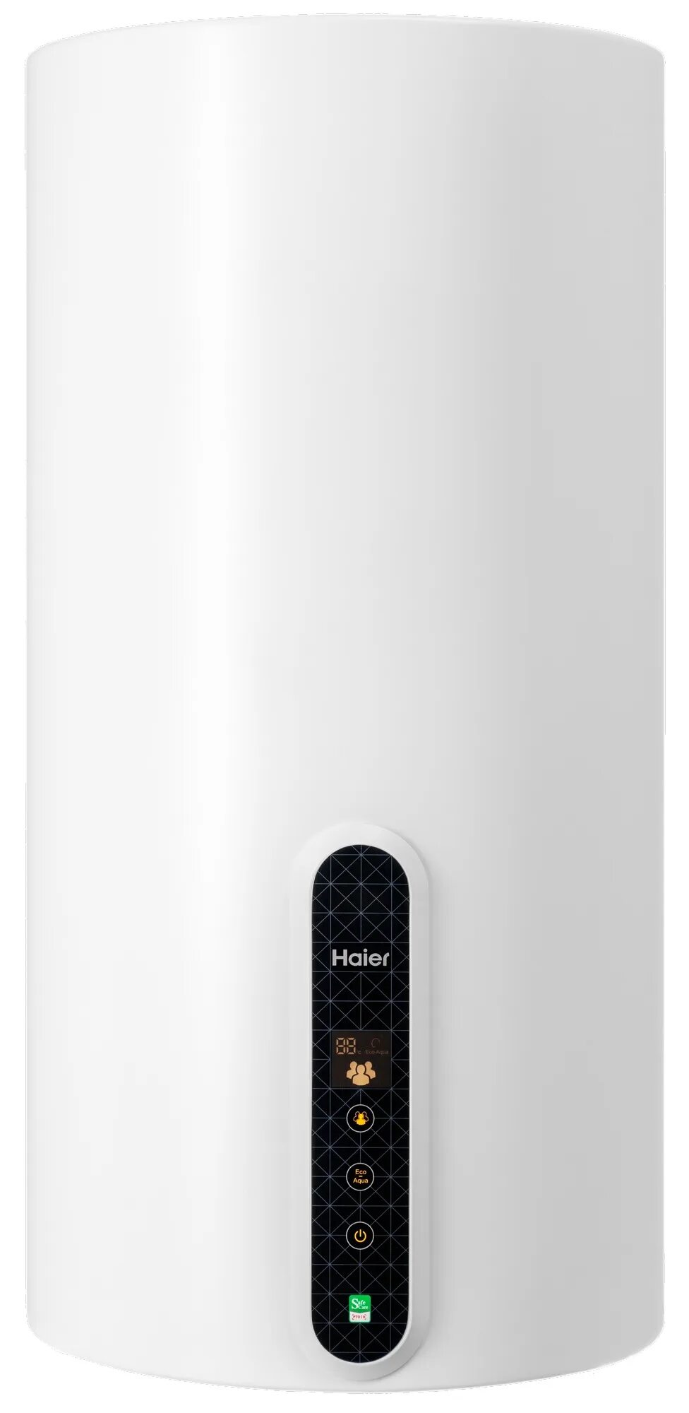 Водонагреватель накопительный haier es80v-f1(r). Thermex focus 3000. Водонагреватель накопительный haier es50v-v1(r). Водонагреватель накопительный haier es80v-a2. Бойлер haier 50.