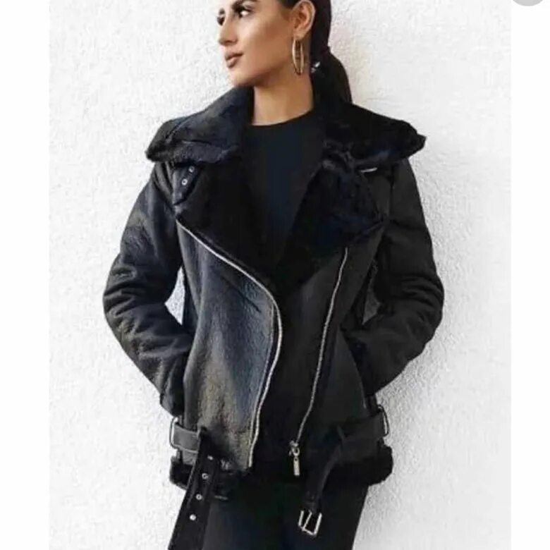 Кожанка авиатор женская. Дубленка авиатор зара. Дубленка авиатор женская 2023. Nebraska дубленка-авиатор. Дубленка авиатор с белым мехом.