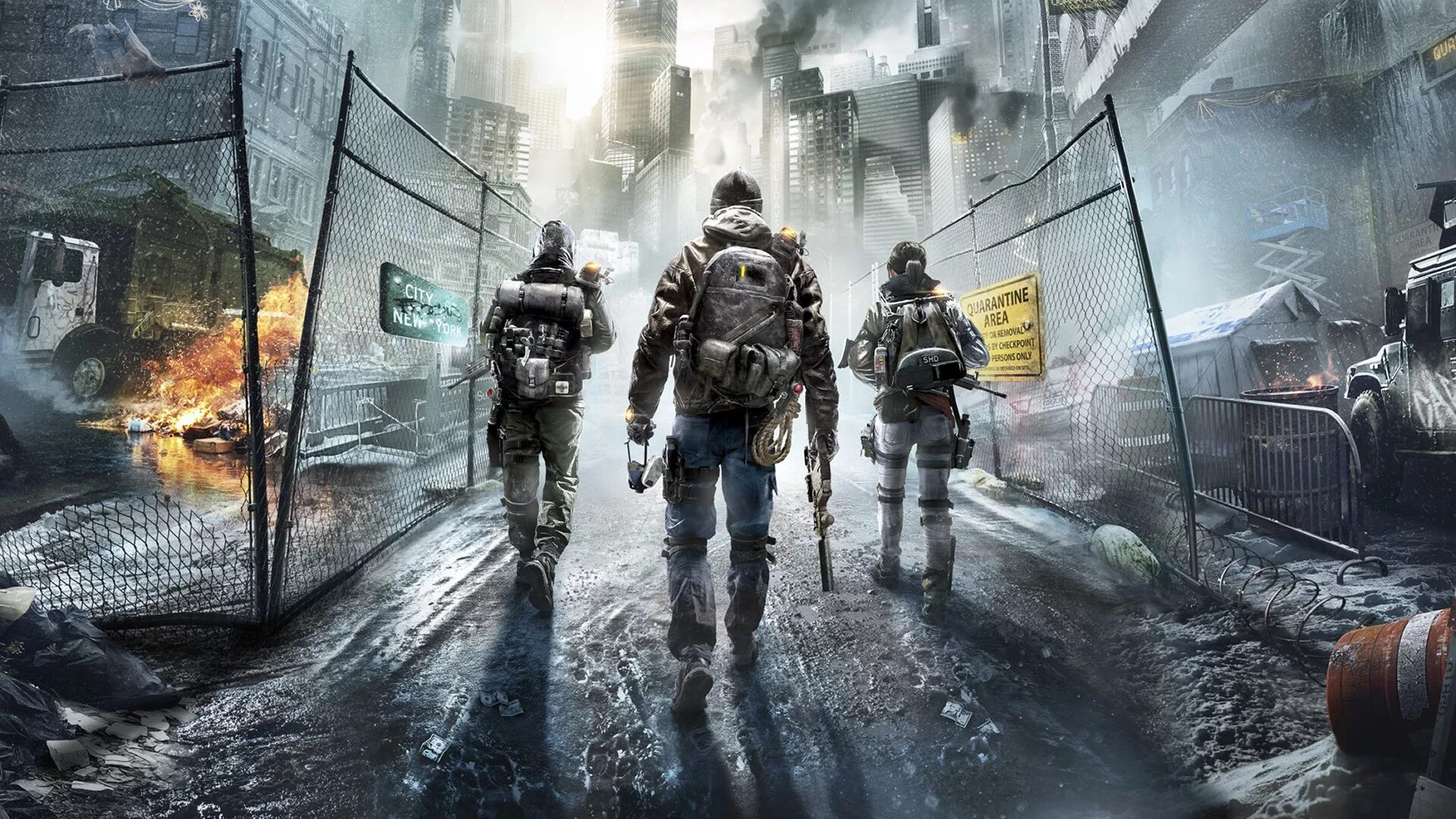 Том клэнси tom clancy s. Игра Tom Clancy's the Division. Tom Clancy’s the Division 2. Tom Clancy's the Division 1. Том Кланси дивижн.