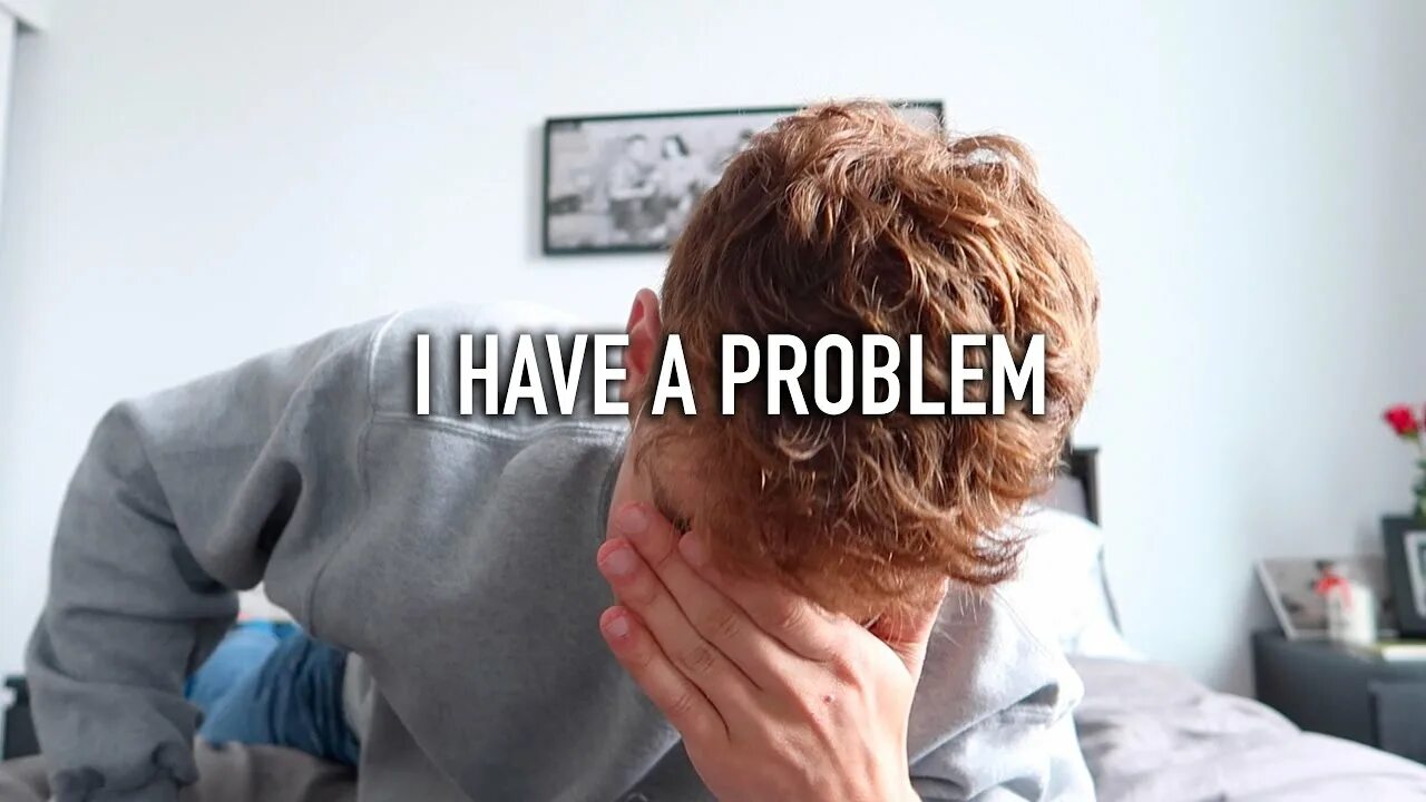 I have problems картинка. I have a problem. I have had a problem. Авы have problem. Problem views